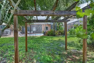 16410 Ivy Lake Dr, Odessa, FL 33556 - Photo 44