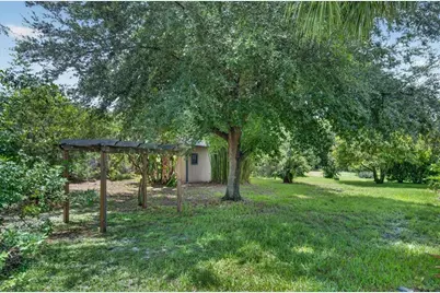 16410 Ivy Lake Drive, Odessa, FL 33556 - Photo 42