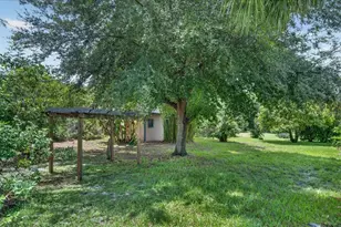 16410 Ivy Lake Dr, Odessa, FL 33556 - Photo 42