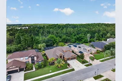 16410 Ivy Lake Drive, Odessa, FL 33556 - Photo 58