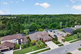 16410 Ivy Lake Dr, Odessa, FL 33556 - Photo 58