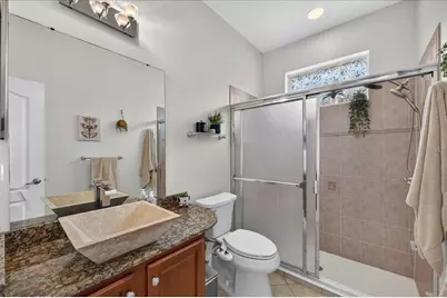 16410 Ivy Lake Drive, Odessa, FL 33556 - Photo 36