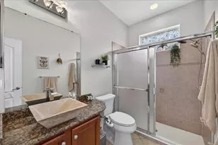 16410 Ivy Lake Dr, Odessa, FL 33556 - Photo 36
