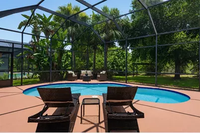 16410 Ivy Lake Drive, Odessa, FL 33556 - Photo 4
