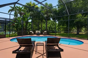 16410 Ivy Lake Dr, Odessa, FL 33556 - Photo 4