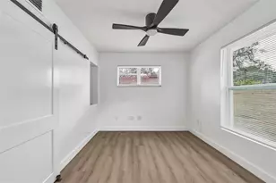 5106 Oakhaven Ln, Tampa, FL 33617 - Photo 24