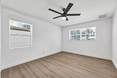 5106 Oakhaven Lane, Tampa, FL 33617 - Photo 28