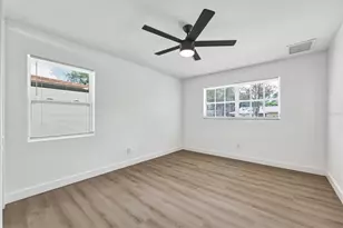 5106 Oakhaven Ln, Tampa, FL 33617 - Photo 28