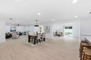 5106 Oakhaven Ln, Tampa, FL 33617 - Photo 4