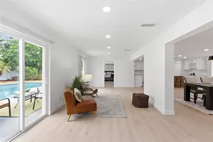 5106 Oakhaven Ln, Tampa, FL 33617 - Photo 16