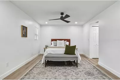 5106 Oakhaven Lane, Tampa, FL 33617 - Photo 18