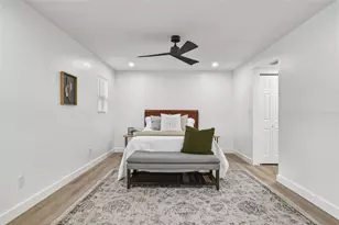 5106 Oakhaven Ln, Tampa, FL 33617 - Photo 18