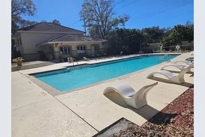 5620 Pinnacle Heights Circle #304, Tampa, FL 33624 - Photo 20