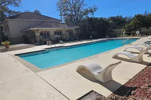 5620 Pinnacle Heights Cir, Tampa, FL 33624 - Photo 16