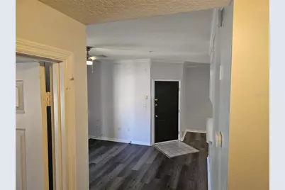 5620 Pinnacle Heights Circle #304, Tampa, FL 33624 - Photo 16