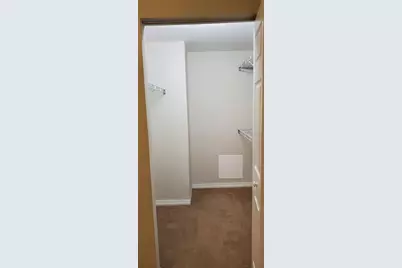 5620 Pinnacle Heights Circle #304, Tampa, FL 33624 - Photo 6