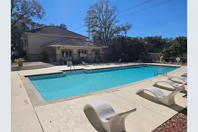 5620 Pinnacle Heights Circle #304, Tampa, FL 33624 - Photo 14