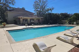 5620 Pinnacle Heights Cir, Tampa, FL 33624 - Photo 14