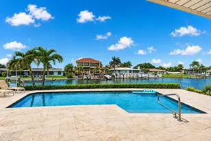 812 Snug Island, Clearwater Beach, FL 33767 - Photo 44
