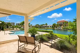 812 Snug Island, Clearwater Beach, FL 33767 - Photo 52
