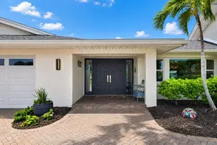 812 Snug Island, Clearwater Beach, FL 33767 - Photo 18
