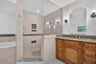 812 Snug Island, Clearwater Beach, FL 33767 - Photo 32
