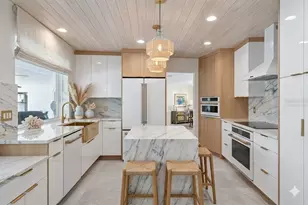 812 Snug Island, Clearwater Beach, FL 33767 - Photo 10