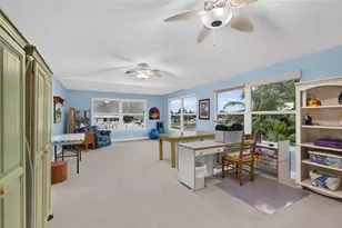 812 Snug Island, Clearwater Beach, FL 33767 - Photo 28
