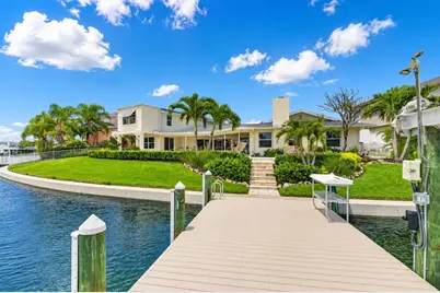 812 Snug Island, Clearwater Beach, FL 33767 - Photo 12