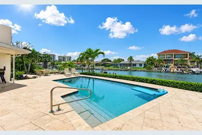 812 Snug Island, Clearwater Beach, FL 33767 - Photo 42