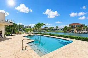 812 Snug Island, Clearwater Beach, FL 33767 - Photo 42