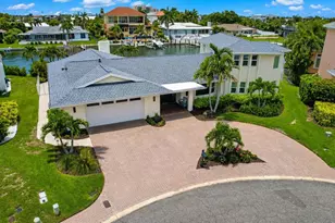 812 Snug Island, Clearwater Beach, FL 33767 - Photo 58