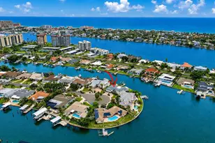 812 Snug Island, Clearwater Beach, FL 33767 - Photo 16