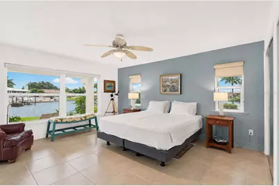 812 Snug Island, Clearwater Beach, FL 33767 - Photo 20