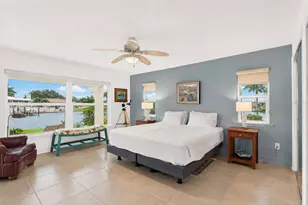 812 Snug Island, Clearwater Beach, FL 33767 - Photo 20