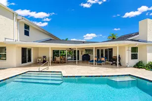 812 Snug Island, Clearwater Beach, FL 33767 - Photo 40
