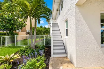 812 Snug Island, Clearwater Beach, FL 33767 - Photo 50