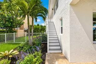 812 Snug Island, Clearwater Beach, FL 33767 - Photo 50