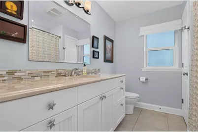 812 Snug Island, Clearwater Beach, FL 33767 - Photo 36