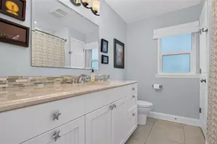 812 Snug Island, Clearwater Beach, FL 33767 - Photo 36
