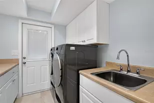 812 Snug Island, Clearwater Beach, FL 33767 - Photo 38