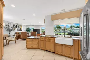 812 Snug Island, Clearwater Beach, FL 33767 - Photo 26