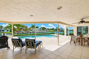 812 Snug Island, Clearwater Beach, FL 33767 - Photo 6