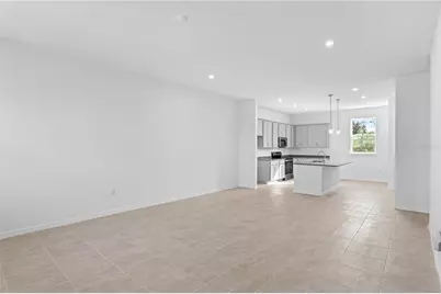 9936 Tate Lane, Westchase, FL 33626 - Photo 22