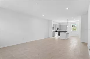9936 Tate Ln, Westchase, FL 33626 - Photo 22