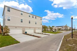 9936 Tate Ln, Westchase, FL 33626 - Photo 42