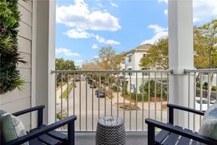 9936 Tate Ln, Westchase, FL 33626 - Photo 24