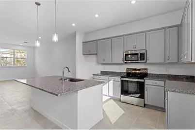9936 Tate Lane, Westchase, FL 33626 - Photo 10