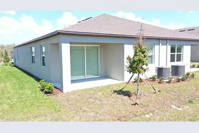 9864 Dancing Goat Place, Land O Lakes, FL 34638 - Photo 28