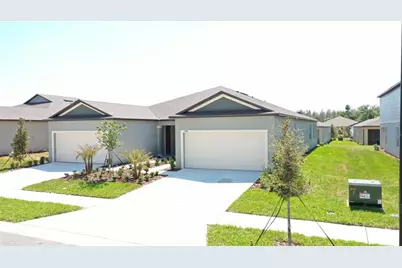 9864 Dancing Goat Place, Land O Lakes, FL 34638 - Photo 26